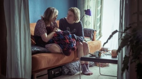 22 Bahnen - Lenzkirch - 02.11.2025 19:30 22 Bahnen - Lenzkirch - 02.11.2025 19:30