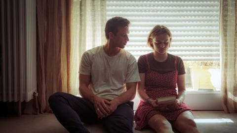 22 Bahnen - Lenzkirch - 02.11.2025 19:30 22 Bahnen - Lenzkirch - 02.11.2025 19:30