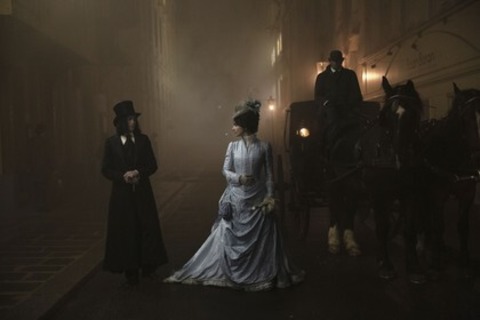 Dracula - Die Auferstehung - Weil am Rhein - 05.11.2025 20:30