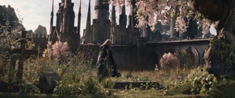 Dracula - Die Auferstehung - Villingen-Schwenningen - 01.11.2025 19:30 Dracula - Die Auferstehung - Villingen-Schwenningen - 01.11.2025 19:30