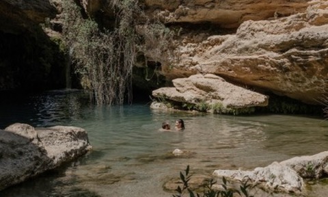 Sorda - Der Klang der Welt - Freiburg - 06.11.2025 18:00