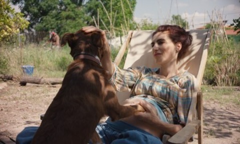 Sorda - Der Klang der Welt - Freiburg - 06.11.2025 18:00