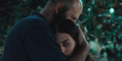 Kingdom - Die Zeit, die zhlt - Kehl - 04.11.2025 18:00