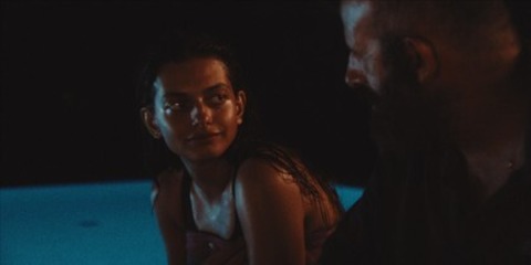 Kingdom - Die Zeit, die zhlt - Kehl - 04.11.2025 18:00