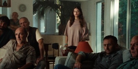 Kingdom - Die Zeit, die zhlt - Kehl - 04.11.2025 18:00