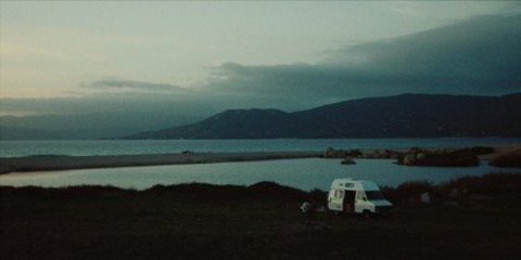 Kingdom - Die Zeit, die zhlt - Kehl - 04.11.2025 18:00