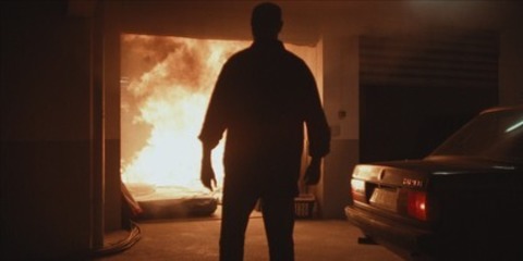 Kingdom - Die Zeit, die zhlt - Kehl - 04.11.2025 18:00