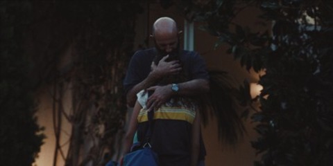 Kingdom - Die Zeit, die zhlt - Kehl - 04.11.2025 18:00