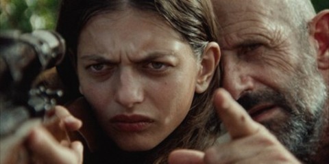 Kingdom - Die Zeit, die zhlt - Kehl - 04.11.2025 18:00