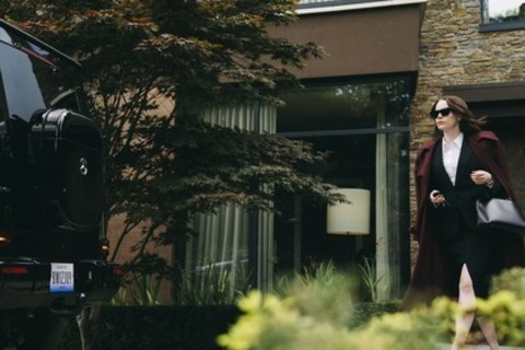 Bugonia - Freiburg - 06.11.2025 17:55