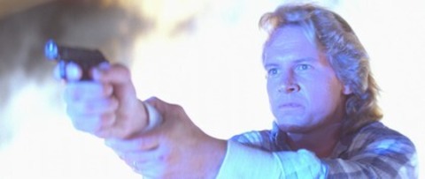 Sie leben! - Basel - 08.11.2025 20:00