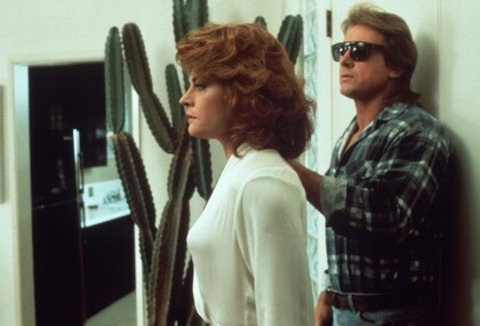 Sie leben! - Basel - 08.11.2025 20:00