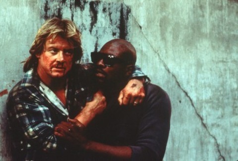 Sie leben! - Basel - 08.11.2025 20:00