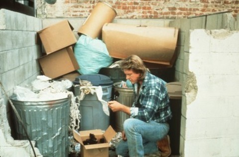 Sie leben! - Basel - 08.11.2025 20:00