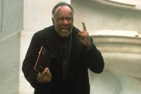 Sie leben! - Basel - 08.11.2025 20:00