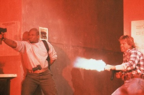 Sie leben! - Basel - 08.11.2025 20:00