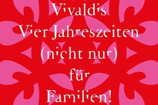 Vivaldis Gummistiefel