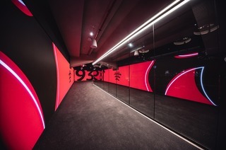 VfB Kids-Tour - Exklusiv f�r extend Kunden