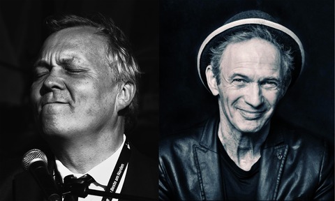 Feel good boogie - Hamburg - 05.07.2026 11:30