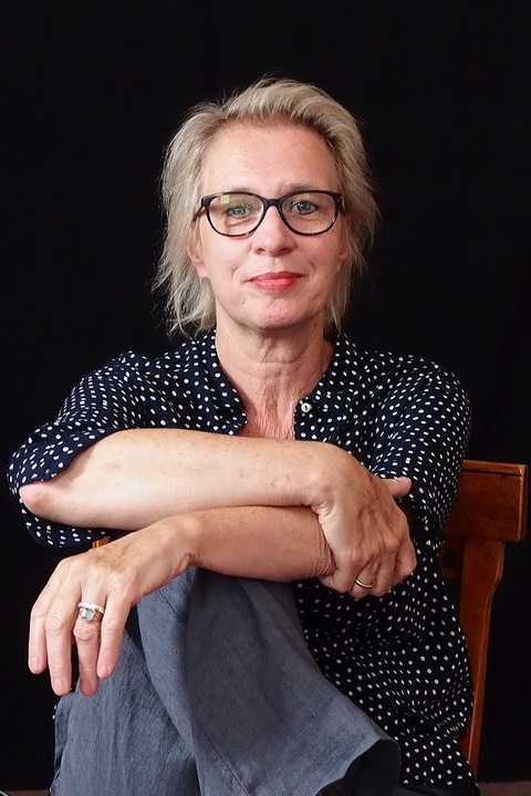 Abaelard und Eloise - Eine Liebe in Briefen aus dem Mittelalter - Hamburg - 05.06.2026 19:30