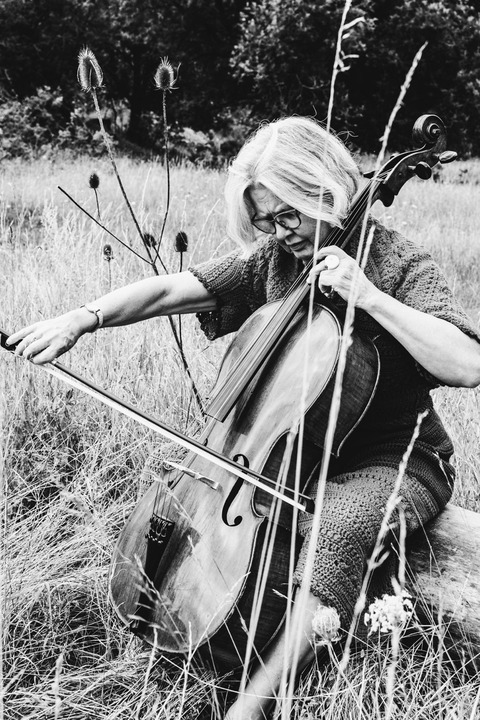 Goldberg-Variationen - Schopfheim - 23.11.2025 17:00