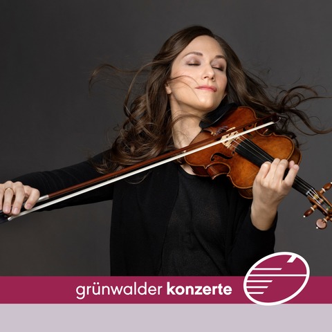 Lena Neudauer o Wen Xiao Zheng o Sebastian Klinger o Rick Stotijn o Silke Avenhaus - Gr�nwald - 22.10.2026 19:30