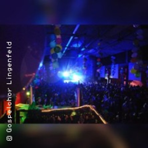 "Speyerfelder" Faschingsparty- "Freitagsnärrisch" in de Hall!- FSK 18 - Speyer - 13.02.2026 20:31 "Speyerfelder" Faschingsparty- "Freitagsnärrisch" in de Hall!- FSK 18 - Speyer - 13.02.2026 20:31