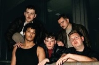 Kabinett | in der Kulturscheune