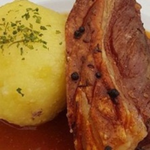 Fr�nkisch by Nature - Das Tasting - DARMSTADT - 24.01.2026 18:00