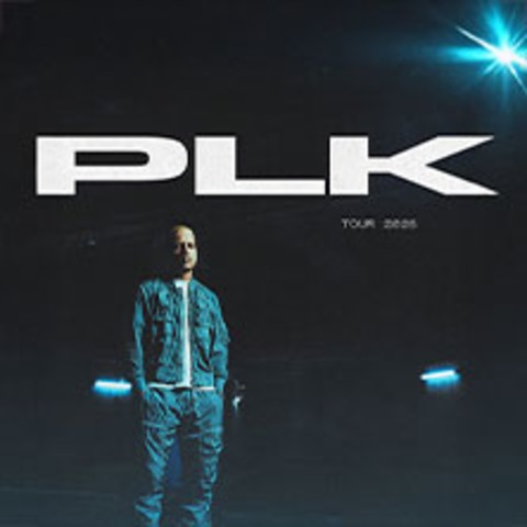 PLK - BERLIN - 10.03.2026 20:00