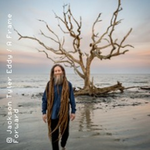 Mike Love - M�NCHEN - 19.02.2026 20:00