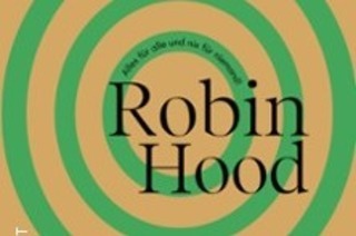 Robin Hood