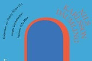 Nils Karlsson D�umling