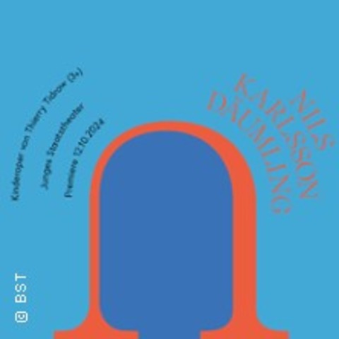 Nils Karlsson Dumling - Karlsruhe - 21.12.2025 15:00