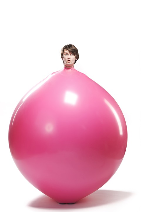 Marco Herrmanns Comedy Cocktail - Rastatt - 06.03.2026 20:00