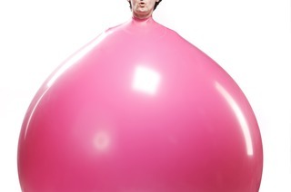 Marco Herrmanns Comedy Cocktail