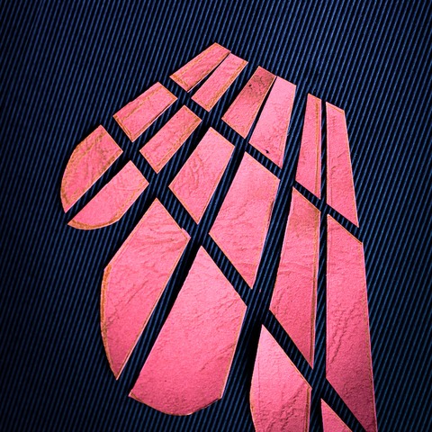 Der Niedergang des Hauses Usher - N�rnberg - 14.03.2026 20:00