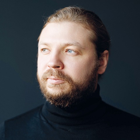 SWR Symphonierochester - SWR Symphonierochester - Villingen-Schwenningen - 11.12.2025 20:00