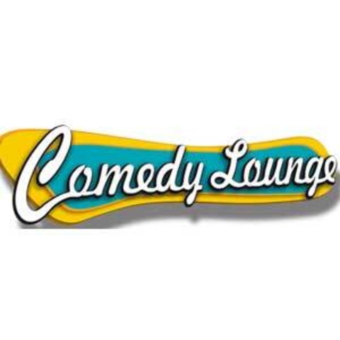 Comedy Lounge - Comedy-Mix-Show - Schweinfurt - 28.01.2026 19:30