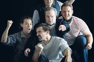 Moby Dick - Moby Dick