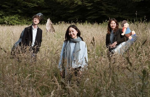 Peter und der Wolf - Kinder- und Familienkonzert - Mnsingen - 09.11.2025 11:00