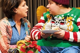 Mein Name ist Erling - Mein Name ist Erling