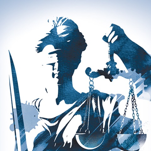 Sie sagt. Er sagt. - Sie sagt. Er sagt. - Villingen-Schwenningen - 22.11.2025 20:00