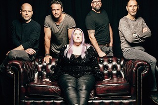 A Night with....DIVA......... - A Night with....DIVA