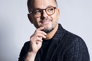 Stefan Verra: Du zum SuperDu 2.0 - Stefan Verra: Du zum SuperDu 2.0