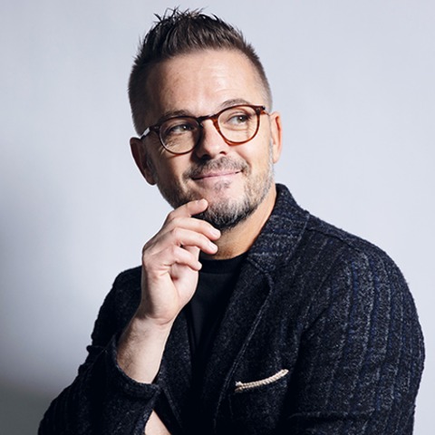 Stefan Verra: Du zum SuperDu 2.0 - Stefan Verra: Du zum SuperDu 2.0 - Villingen-Schwenningen - 22.01.2026 20:00