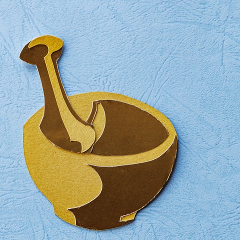 Ganz sch�n schlau! - N�rnberg - 25.01.2026 15:00