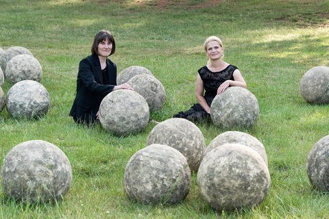 „Liebestrunkenheit + Wehmutstr�nen“ - Rellingen - 24.04.2026 19:30