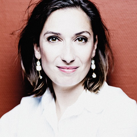 Wrttembergische Philharmonie Reutlingen - Wrttembergische Philharmonie Reutlingen - Villingen-Schwenningen - 16.06.2026 20:00