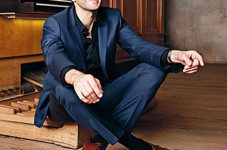 Wrttembergisches Kammerorchester Heilbronn - Wrttembergisches Kammerorchester Heilbronn